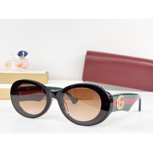 $55.00,Gucci Sunglasses # 302966