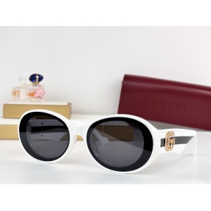 $55.00,Gucci Sunglasses # 302967