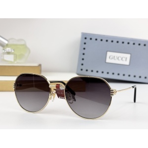 $55.00,Gucci Sunglasses # 302968