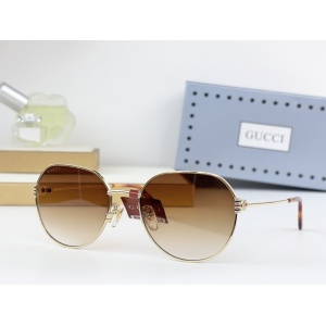 $55.00,Gucci Sunglasses # 302969