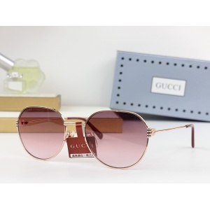 $55.00,Gucci Sunglasses # 302970