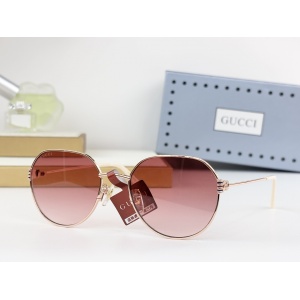 $55.00,Gucci Sunglasses # 302971