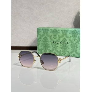 $55.00,Gucci Sunglasses # 302972