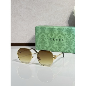 $55.00,Gucci Sunglasses # 302973