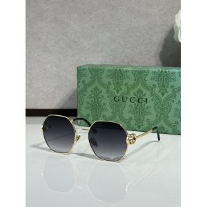 $55.00,Gucci Sunglasses # 302974