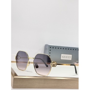 $55.00,Gucci Sunglasses # 302978