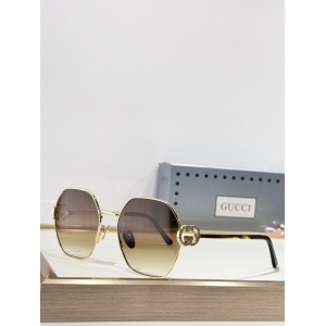 $55.00,Gucci Sunglasses # 302979
