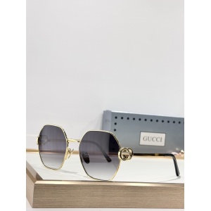 $55.00,Gucci Sunglasses # 302980