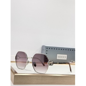 $55.00,Gucci Sunglasses # 302981
