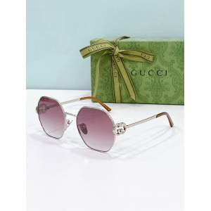 $55.00,Gucci Sunglasses # 302983