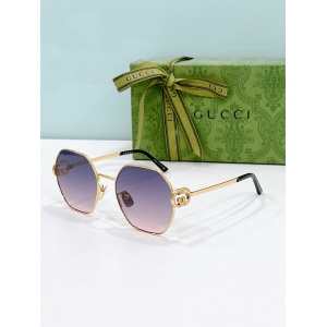 $55.00,Gucci Sunglasses # 302986
