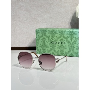 $55.00,Gucci Sunglasses # 302987
