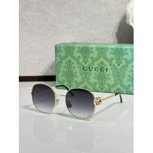 $55.00,Gucci Sunglasses # 302990