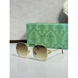 $55.00,Gucci Sunglasses # 302991