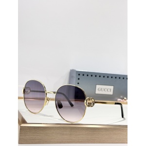 $55.00,Gucci Sunglasses # 302992