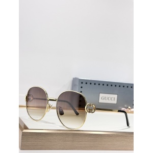 $55.00,Gucci Sunglasses # 302994