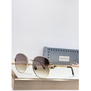 $55.00,Gucci Sunglasses # 302995