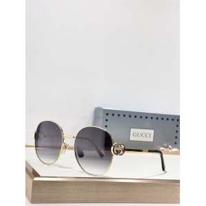 $55.00,Gucci Sunglasses # 302996