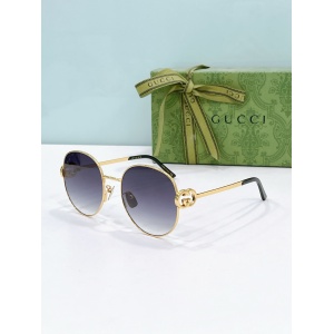 $55.00,Gucci Sunglasses # 302998