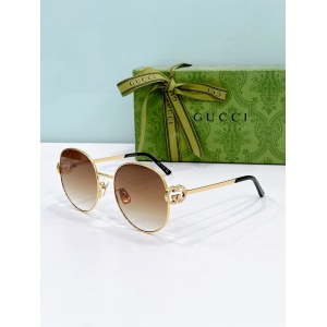 $55.00,Gucci Sunglasses # 302999