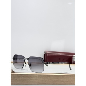 $55.00,Gucci Sunglasses # 303007