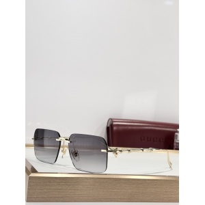 $55.00,Gucci Sunglasses # 303008