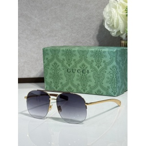 $55.00,Gucci Sunglasses # 303009