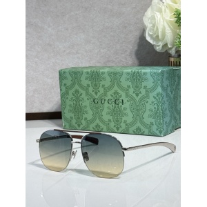 $55.00,Gucci Sunglasses # 303010