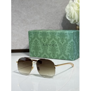 $55.00,Gucci Sunglasses # 303011