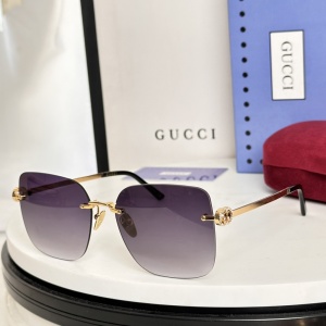 $55.00,Gucci Sunglasses # 303023