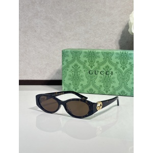 $55.00,Gucci Sunglasses # 303029