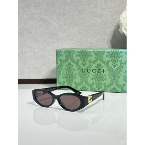 $55.00,Gucci Sunglasses # 303031