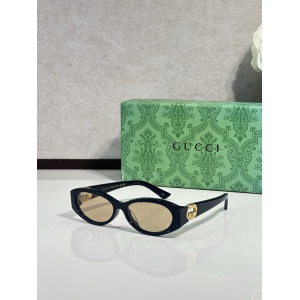 $55.00,Gucci Sunglasses # 303032