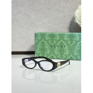 $55.00,Gucci Sunglasses # 303033