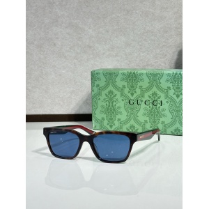 $55.00,Gucci Sunglasses # 303057