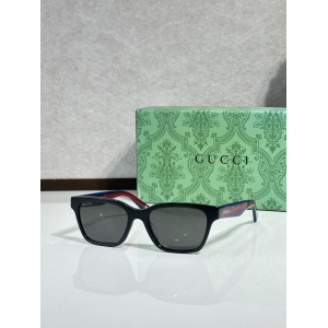 $55.00,Gucci Sunglasses # 303060
