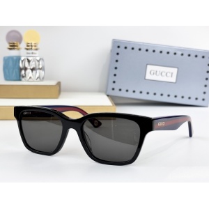 $55.00,Gucci Sunglasses # 303062