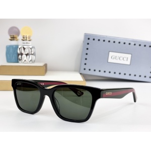 $55.00,Gucci Sunglasses # 303063