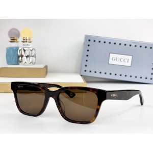 $55.00,Gucci Sunglasses # 303064