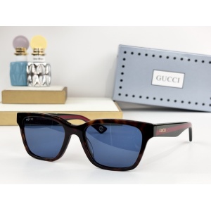 $55.00,Gucci Sunglasses # 303065