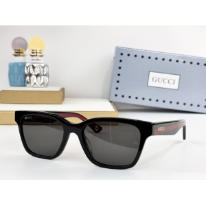 $55.00,Gucci Sunglasses # 303066