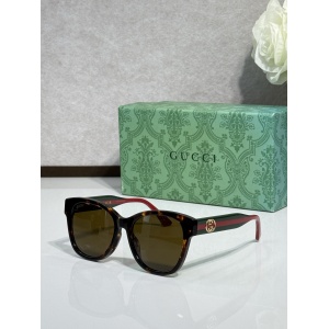 $55.00,Gucci Sunglasses # 303072