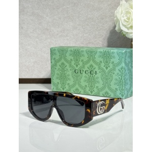 $55.00,Gucci Sunglasses # 303077