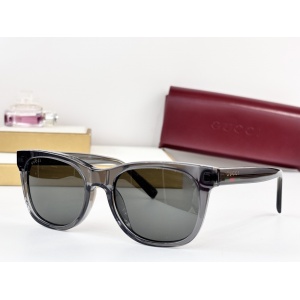 $55.00,Gucci Sunglasses # 303082