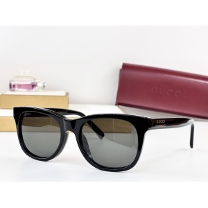$55.00,Gucci Sunglasses # 303084