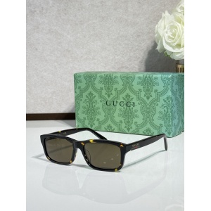 $55.00,Gucci Sunglasses # 303085