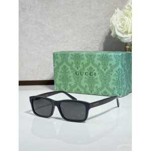 $55.00,Gucci Sunglasses # 303087