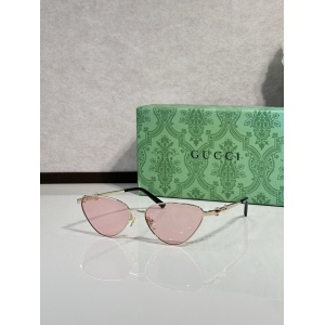 $55.00,Gucci Sunglasses # 303089