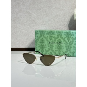 $55.00,Gucci Sunglasses # 303090
