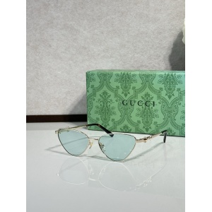 $55.00,Gucci Sunglasses # 303091